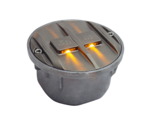 Baliza Cableada SR-48