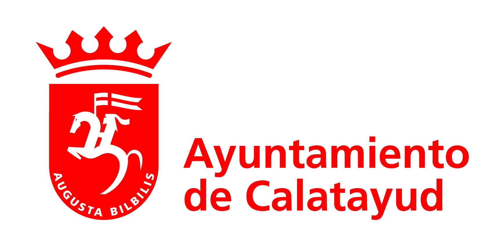Ayto-Calatayud.jpg