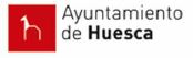 AytoHuesca.jpg