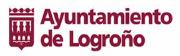 AytoLogroño.jpg