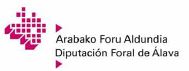 DiputacionAlava.jpg