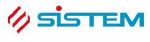 Sistem.jpg