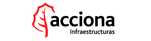 acciona.png
