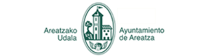 areatza.png