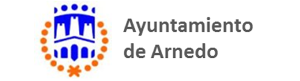 arnedo.png