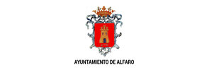 ayto-alfaro.png