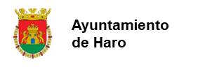 ayto-haro.png