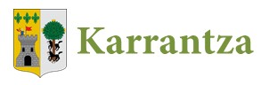 ayto-karrantza.png