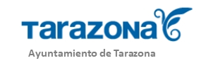 ayto-tarazona.png