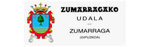 ayto-zumarraga.png