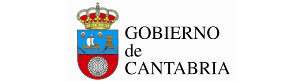 cantabria.png