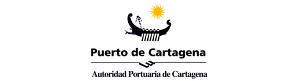 cartagena.png