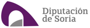 dip-soria-1.png