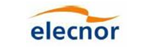 elecnor.png