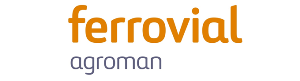 ferrovial.png
