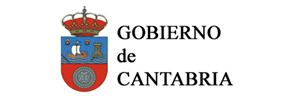 gob-cantabria.png