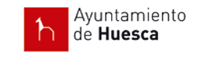 huesca.png