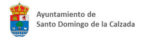 santodomingo.png