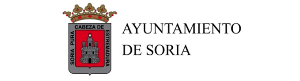 soriaayto.png