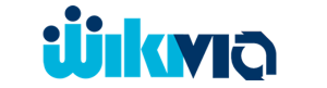 wikivia.png
