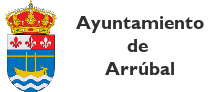 Escudo-Arrúbal