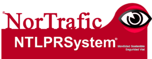 NTLPRSystem - ANPR